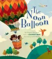 Noon Balloon