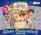 Silver Celebration: Producers' Picks!
