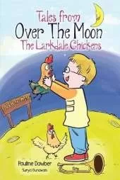 The Larkdale Chickens