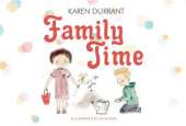 Family Time