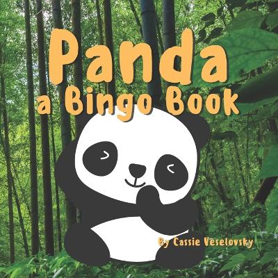 Panda: A Bingo Book