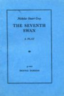 The Seventh Swan