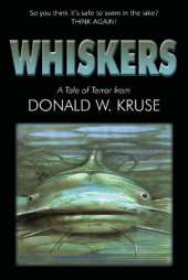 Whiskers