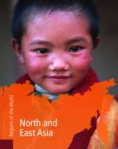 North and East Asia