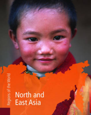 North and East Asia