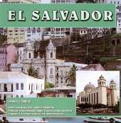 El Salvador