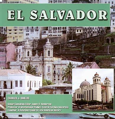 El Salvador