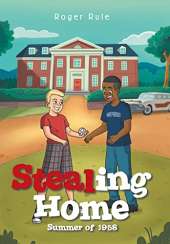 Stealing Home: Summer of 1958