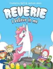Reverie: I Believe In Me
