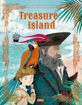 Treasure Island