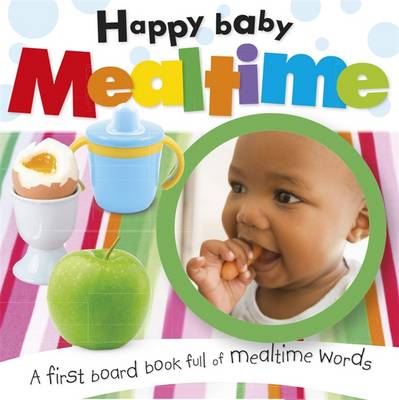 Mealtime