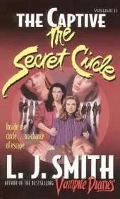 Secret Circle