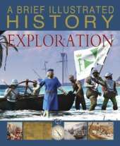 A Brief Illustrated History Pack A of 6
