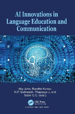 AI Innovations in Language Education and Communication