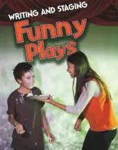 Writing and Staging Funny Plays