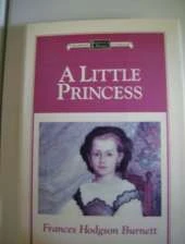 A Little Princess: The Story of Sara Crewe