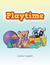 Playtime