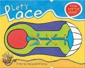 Lets Lace