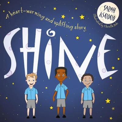 Shine