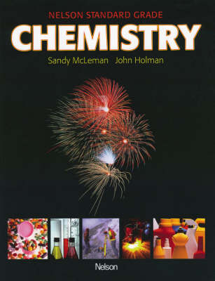 Chemistry
