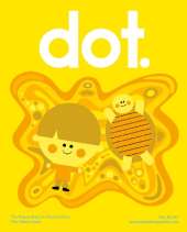 DOT Magazine