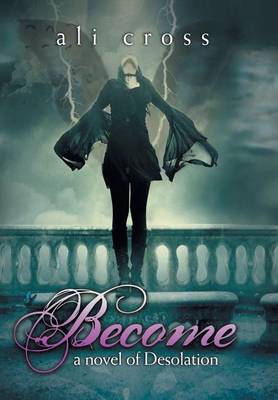 Become