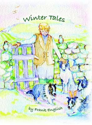Winter Tales