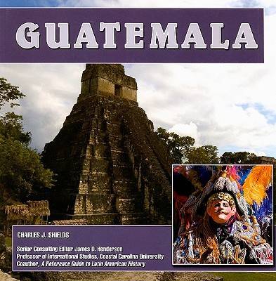 Guatemala