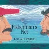 Fisherman's Net