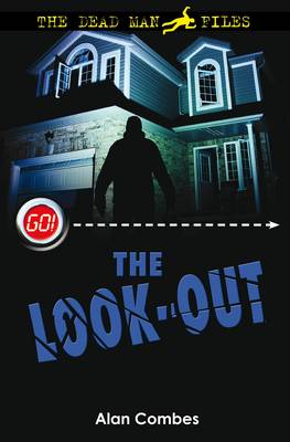 Look-out