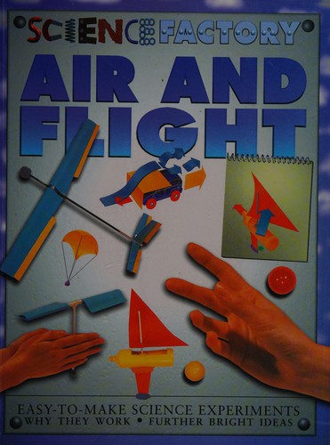 Air and Flight
