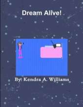 Dream Alive !