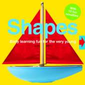 Shapes: First Concepts