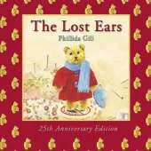 The Lost Ears