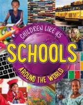 Schools Around the World