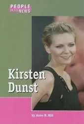 Kirsten Dunst