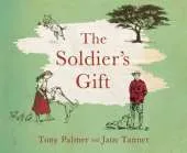 The Soldier's Gift