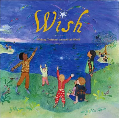 Wish