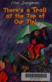 There's a Troll at the Top of Our Tip