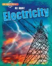 All About Electricity