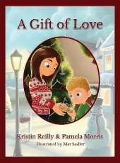 A Gift of Love