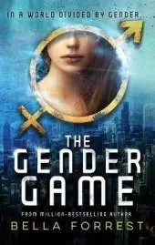 The Gender Game