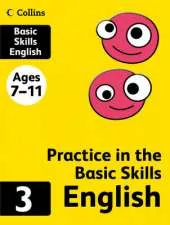 English