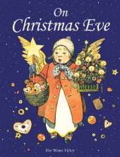 On Christmas Eve