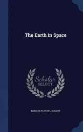 The Earth in Space