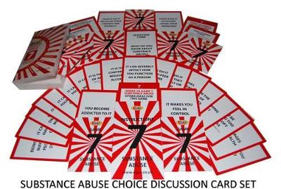 Substance Abuse