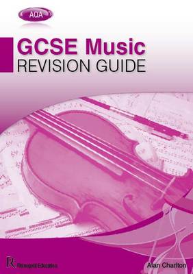 AQA GCSE Music Revision Guide