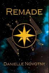 Remade
