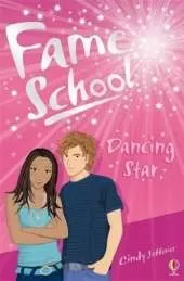 Dancing Star
