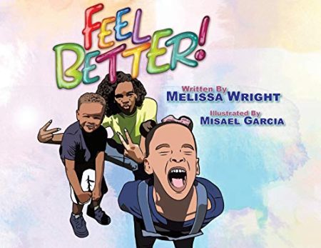 Feel Better!